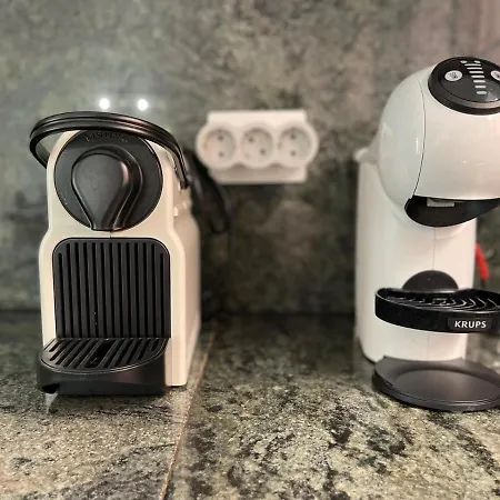 Villa Marbella-private Heated Pool And Breathtaking View Costa Adeje (Tenerife)