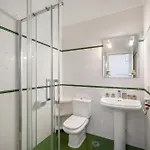 Marbella-private Heated Pool And Breathtaking View Costa Adeje (Tenerife)