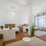 Marbella-private Heated Pool And Breathtaking View *