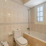 Marbella-private Heated Pool And Breathtaking View Costa Adeje (Tenerife)
