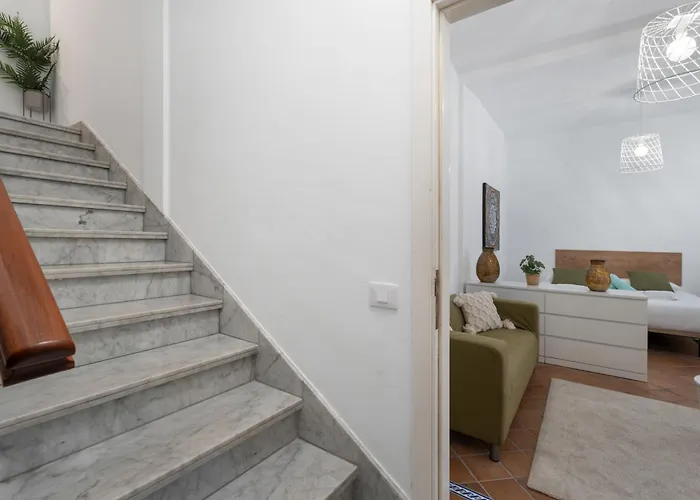 Marbella-private Heated Pool And Breathtaking View Costa Adeje (Tenerife)