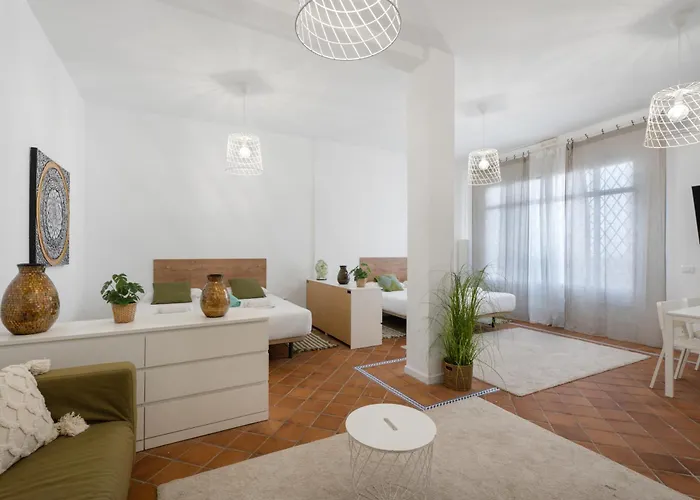 Marbella-private Heated Pool And Breathtaking View *