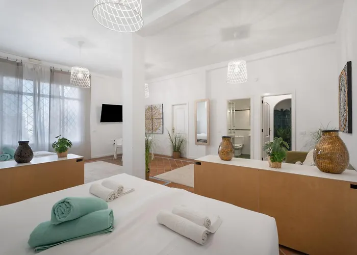 Marbella-private Heated Pool And Breathtaking View * Costa Adeje (Tenerife)