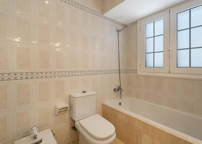 Marbella-private Heated Pool And Breathtaking View Costa Adeje (Tenerife)