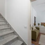 Marbella-private Heated Pool And Breathtaking View Costa Adeje (Tenerife)