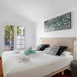 Marbella-private Heated Pool And Breathtaking View Villa