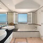 Marbella-private Heated Pool And Breathtaking View *