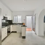 Marbella-private Heated Pool And Breathtaking View וילה *