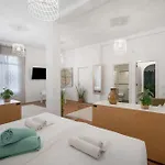 Marbella-private Heated Pool And Breathtaking View * Costa Adeje (Tenerife)