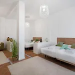 Villa Marbella-private Heated Pool And Breathtaking View Costa Adeje (Tenerife)