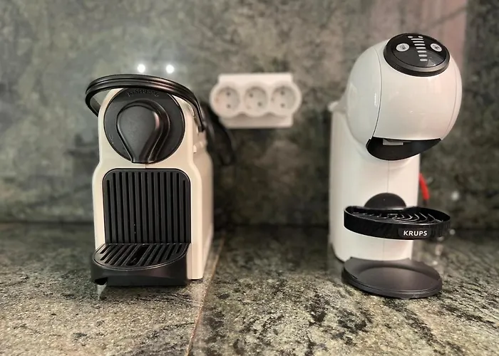 Βίλα Marbella-private Heated Pool And Breathtaking View Costa Adeje (Tenerife)