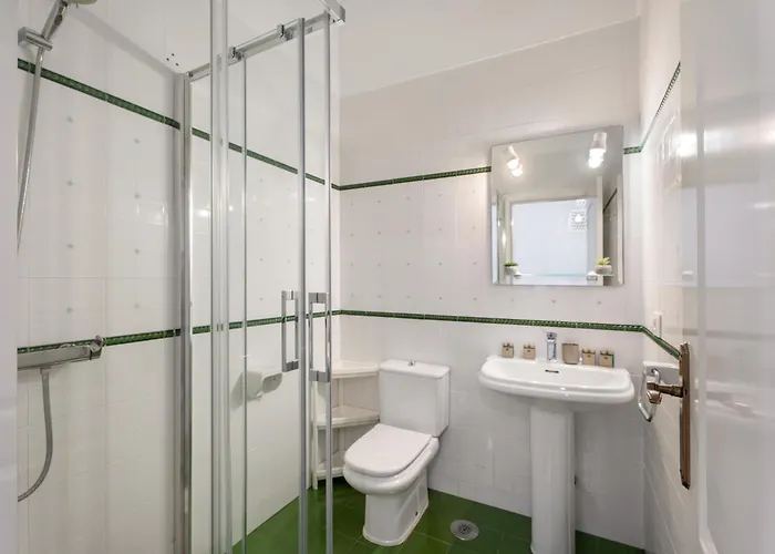 Marbella-private Heated Pool And Breathtaking View Costa Adeje (Tenerife)