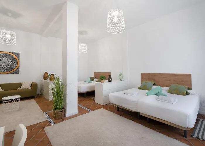 Βίλα Marbella-private Heated Pool And Breathtaking View Costa Adeje (Tenerife)