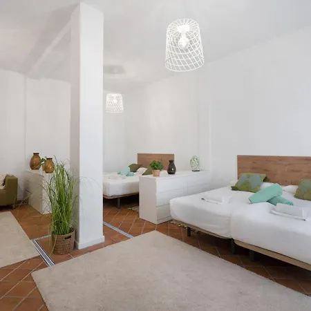 Willa Marbella-private Heated Pool And Breathtaking View Costa Adeje (Tenerife)